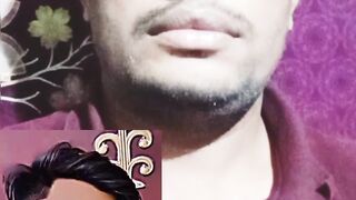 নকসট টরগট
