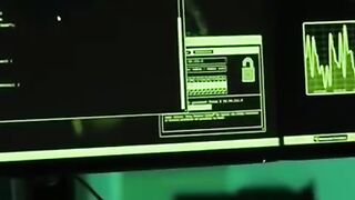 How do I retrieve my Lost Solana - Reach out to Safeway White Hat Hacker