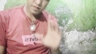 Trick sulap