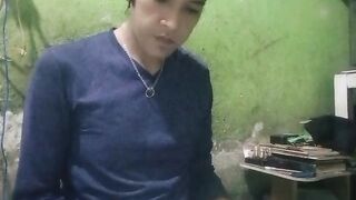 Santai