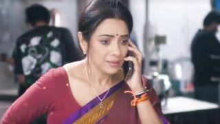 Anupama Today Full Episode 17 Dec 2025