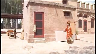 Historical drama