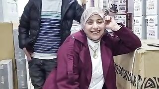 مفاجأة عروض الخميس والجمعة والسبت بإذن الله خصومات اخر السنة في الفرعين