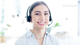 Antares Finviora Review-{JOIN TI NOW}-Beginners Guide to Antares Finviora AppHow to Get Started!