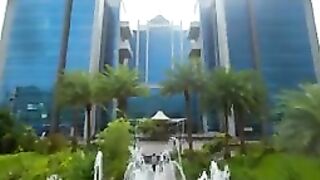 Tum Se Tum Tak Episode 164 18th December 2025 Video