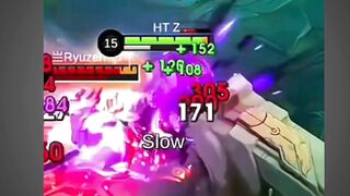 Skill Tajam Siap Jadi Top Esports