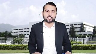 PTi Protest In Adiala Jail  Sohail Afridi In Adiala Jail Protest  Imran khan Adyala Jail Meeting