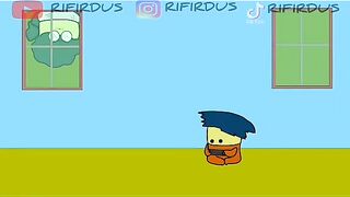 Ngomeken kenteng