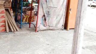 Suasana
