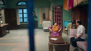 Tum Se Tum Tak Episode 162