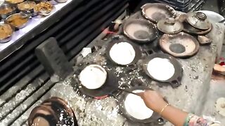 Tiktok most viewed video