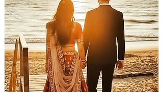 Evening Time Romance