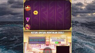 Slots Gacor