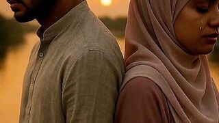 Trusted Love Problem Expert Maulana Hussain Ali Call Now