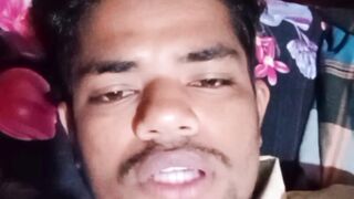 সপরট করল সপরট সপরট করল সপরট পবন