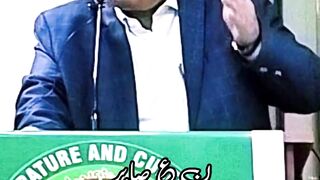 Punjabi Shayari  Poet N. A. Sabir  Punjabi love poetry  Imtizaj shorts shayari