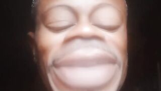 No one is totally complete