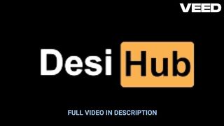 Desi hub Vdsblog
