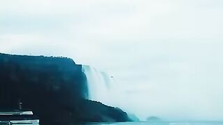 Islamic video true lines