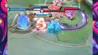 ez win against ez server