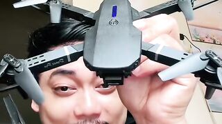 Drone Murah Kamera 4k 150 ribuan saja order di kolom deskripsi