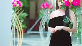 Billion Dollar Waiter-hi-S1E1-480P.mp4