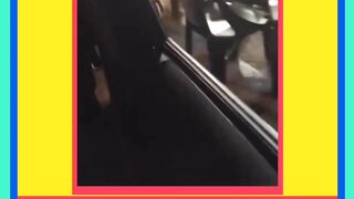 بہوں رامی جنگت دے چاچے کی جگائی گئے
