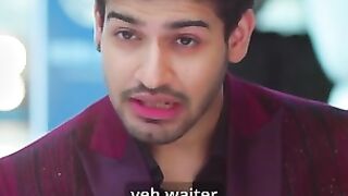 Billion Dollar Waiter-hi-S1E4-480P.mp4
