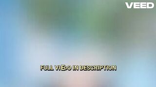 Clip video} thị phon luxshare