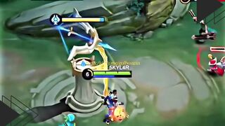 This is bang ler brokk