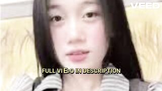 Clip video} full thi phon luxshare