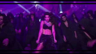 Bollywood Girl Nora Fatehi Dance
