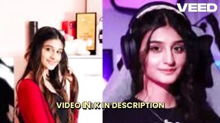 [Original] viral mms videospayal gaming viral video 1 minute 16 second