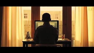 CALL OF DUTY (2025)  English  Latest Hollywood Blockbuster Full Action Movie