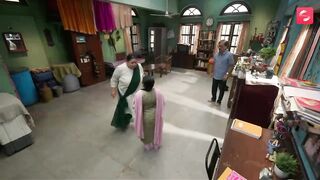 Tum Se Tum Tak episode 163