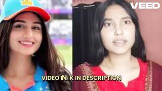 [Clip] payal gaming viral videos payal gaming viral video in dubai