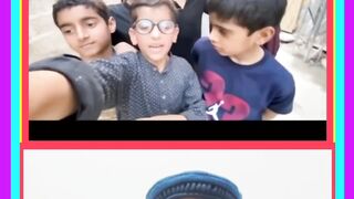 پنڈی ولاگرز بمقابلہ فیملی ولاگرز