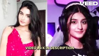 [Full] payal gaming viral video dubai mms payal gaming viral video reddit