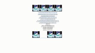 WhatsApp (49)163 0405954 Buy Adderall 30mg Pills Online Without Prescription USA