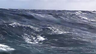 Unraveling the Atlantics Greatest Mysteries