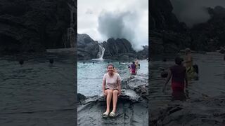 The Funny Vacation Chaos A Masterclass in Vacation Plans