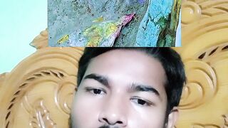 অসহয মনষক সহযয করন  রজক বরকত হব  ইসলমক মটভশনল ভডও