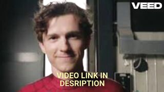 NEW] spider man brand new day trailer release date avengers doomsday trailer leak video