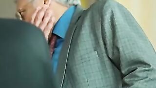 Joru ka Ghulam-hi-S1E1-480P.mp4