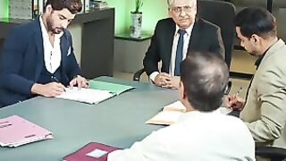Joru ka Ghulam-hi-S1E2-480P.mp4