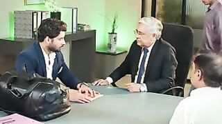 Joru ka Ghulam-hi-S1E3-480P.mp4