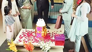 Joru ka Ghulam-hi-S1E4-480P.mp4