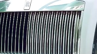 Joru ka Ghulam-hi-S1E5-480P.mp4