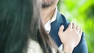 Joru ka Ghulam-hi-S1E6-480P.mp4