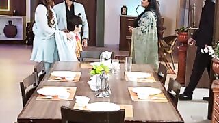 Joru ka Ghulam-hi-S1E7-480P.mp4
